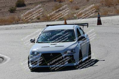 media/Nov-13-2022-VIP Trackdays (Sun) [[2cd065014b]]/B group/Turn 4/